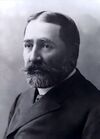 Ilia Tchavtchavadze.jpg