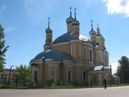 Ilyinskaya Chucrch in Staritsa.jpg