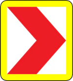 Indicator Curbă deosebit de periculoasă 2.png