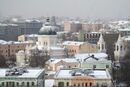 Ivanovsky Convent01.JPG