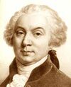 Jérôme Pétion de Villeneuve.jpg