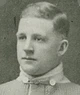 Jack Adams, (cropped portrait).jpg