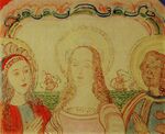 James Ensor - The Virgin of the Ships.jpg