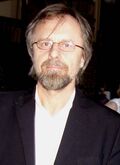 Jan kaczmarek.jpg