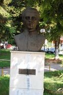 Jovo Stefanovski spomenik.JPG