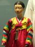 Korean clothing-Hanbok-Saekdong jeogori-01.jpg