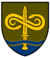 Kovinių narų tarnyba (KNT).png