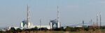 Kozlodoj power plant.JPG