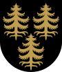 Герб[d]