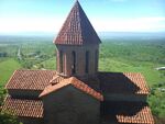 Kurmukhi church.jpg