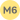Kyiv Metro Line 6.svg