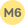 Kyiv Metro Line 6.svg