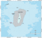 Laysan map lrg.gif