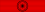 Legion Honneur Officier ribbon.svg