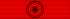 Legion Honneur Officier ribbon.svg