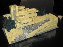 Lego Architecture 21005 - Fallingwater (7331205756).jpg