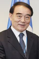 Li Baodong - 2016.jpg