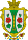 Герб