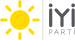 Logo of Good Party.svg