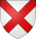 Luqa coa.svg