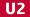 München U2.svg