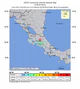 M 5.8 - Costa Rica.jpg
