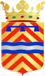 Герб[d]