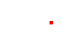 Map of Nebraska highlighting York County.svg