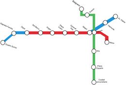 Mapa subte Córdoba.jpg