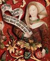 Maria of Bohemia, duchess of Austria.jpg