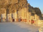 Masada 3802.JPG