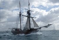 MelbourneEnterprizeTallship.jpg