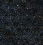 Messier 024 2MASS.jpg