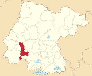 Mexico Guanajuato Abasolo location map.svg