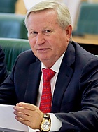 Mikhail Afanasov.jpg