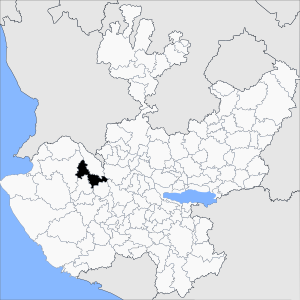 Mixtlán en Jalisco.svg