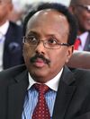 Mohamed Abdullahi Farmajo (cropped).jpg