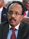 Mohamed Abdullahi Farmajo (cropped).jpg