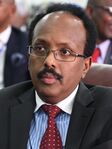 Mohamed Abdullahi Farmajo (cropped).jpg