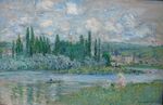 Monet Ansicht von Vetheuil.jpg