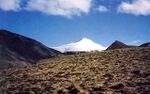 Mount Gordon.jpg