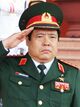Mr. Phung Quang Thanh.jpg
