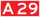NL-A29.svg