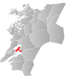 NO 1729 Inderøy.svg