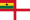 Naval Ensign of Ghana.svg