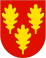 Nedre Eiker komm.svg