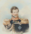 Nickolay A. Dolhorukoff (1792-1847).png