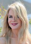Nicole Kidman Cannes 2017.jpg