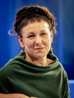 Olga Tokarczuk-9739.jpg