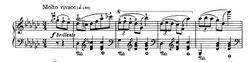 Op-70-No-1.jpg